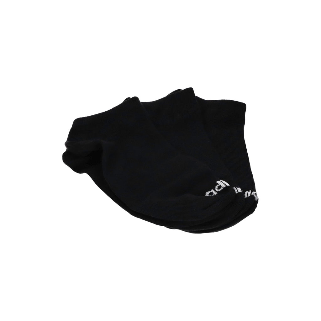 Adidas Sneakersocken