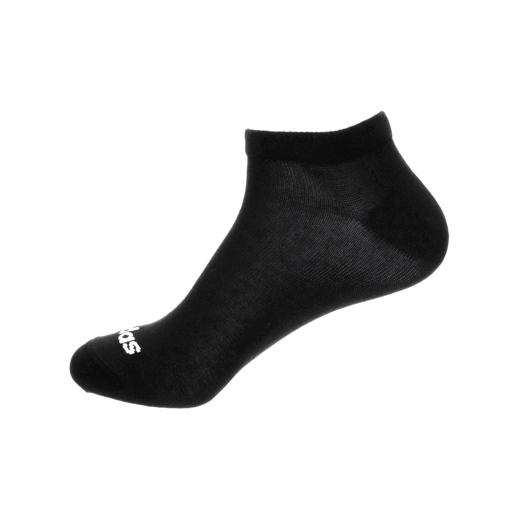 Adidas Sneakersocken