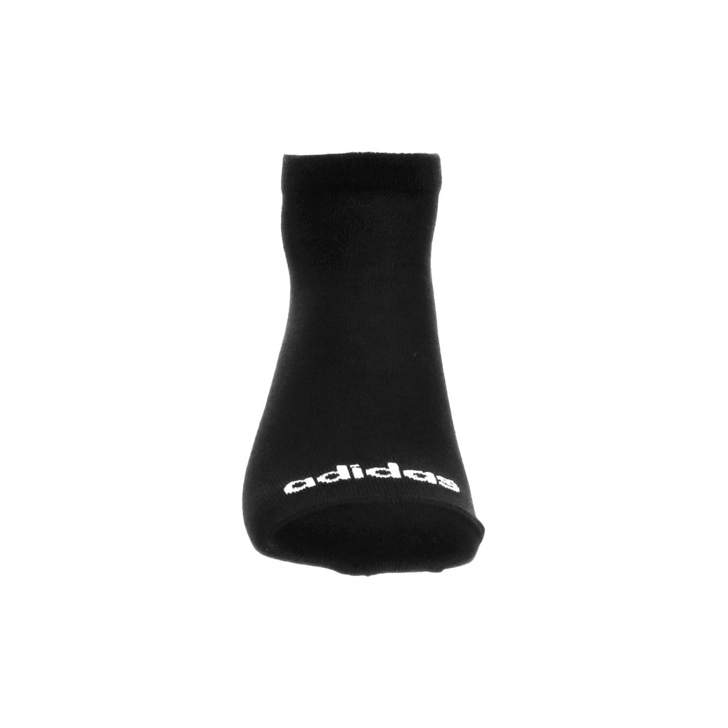 Adidas Sneakersocken