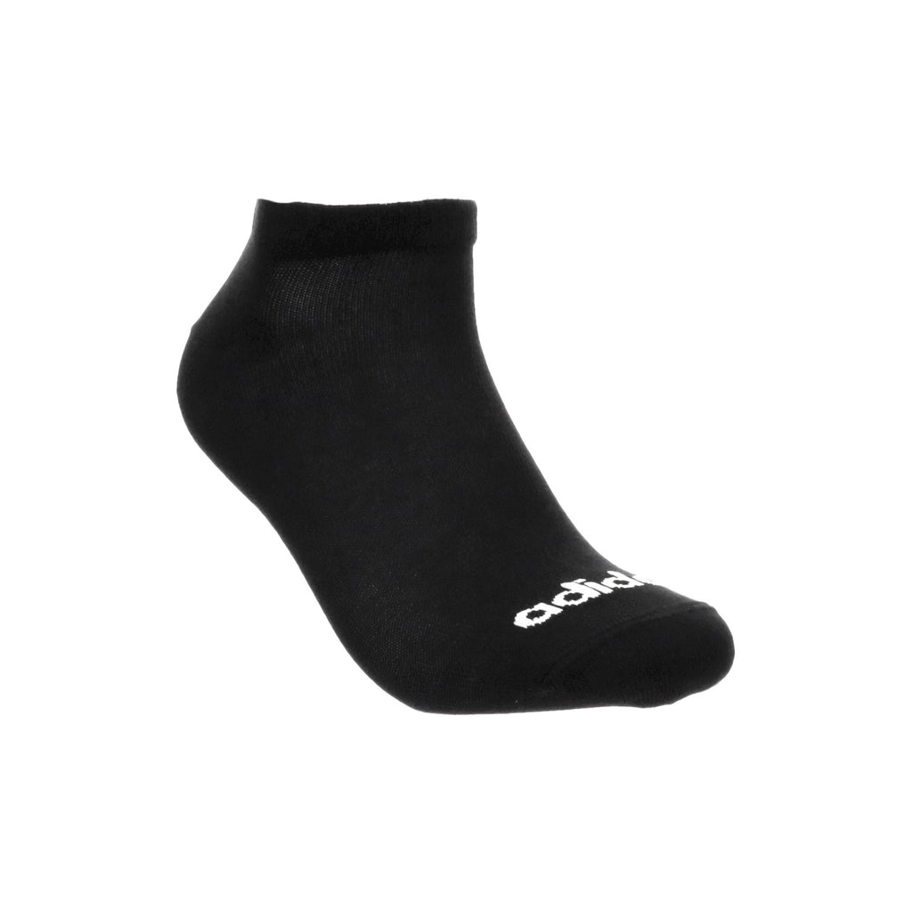 Adidas Sneakersocken