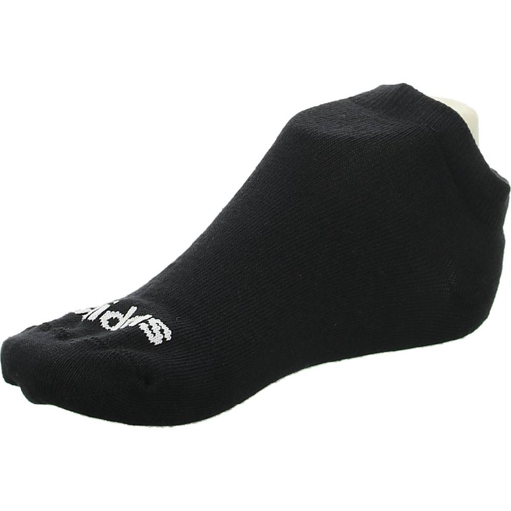 Adidas Sneakersocken