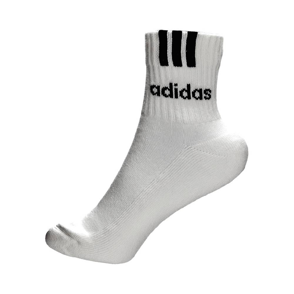 Adidas Socken