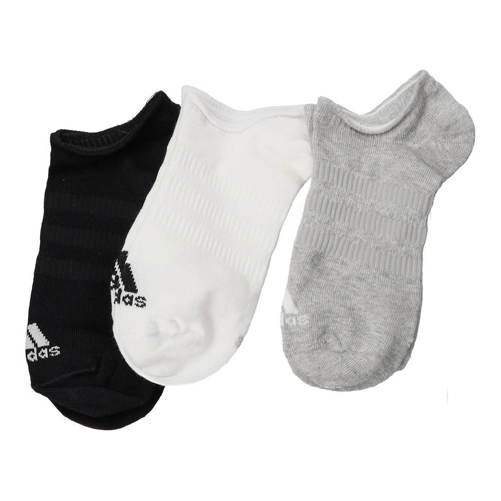 Adidas Socken