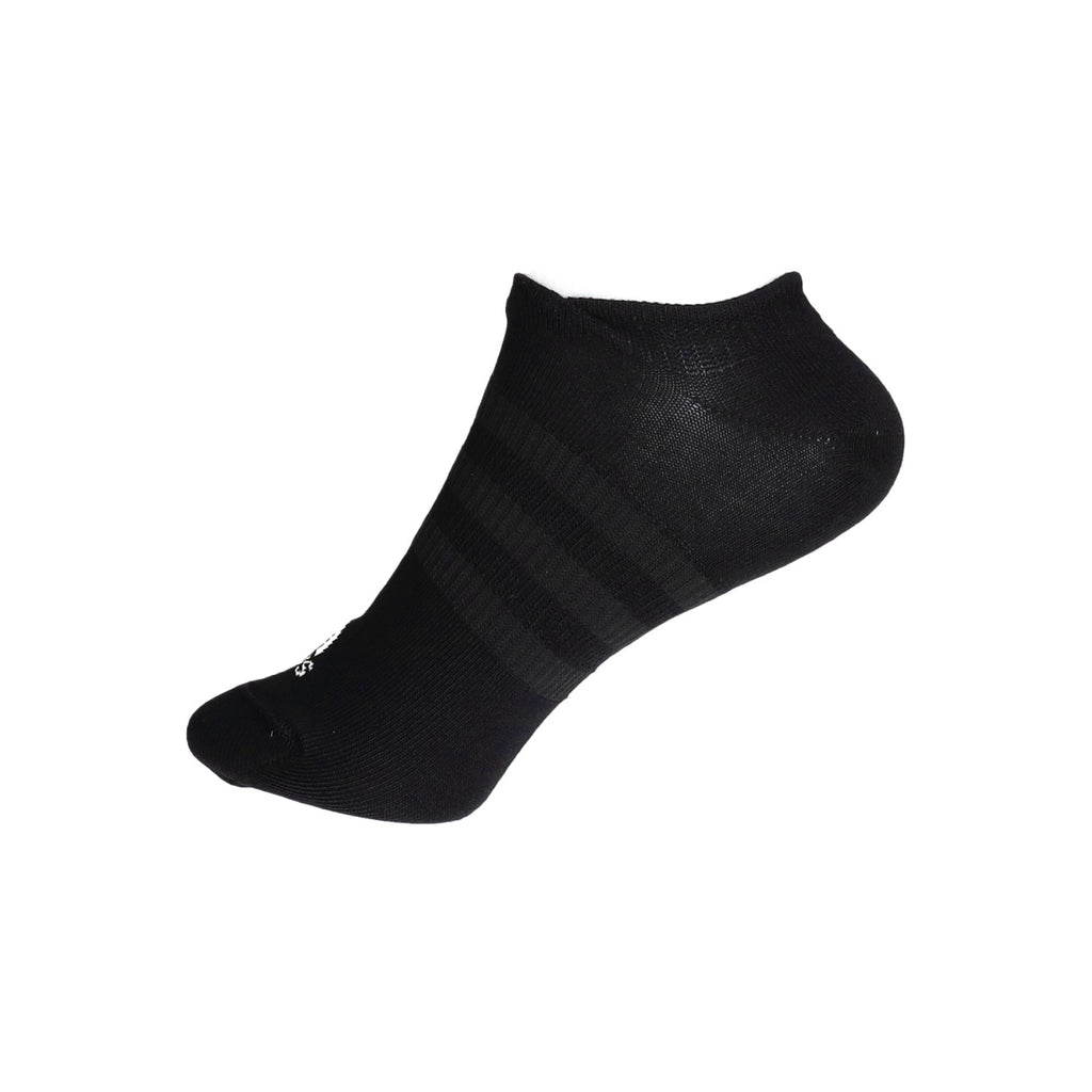Adidas Socken