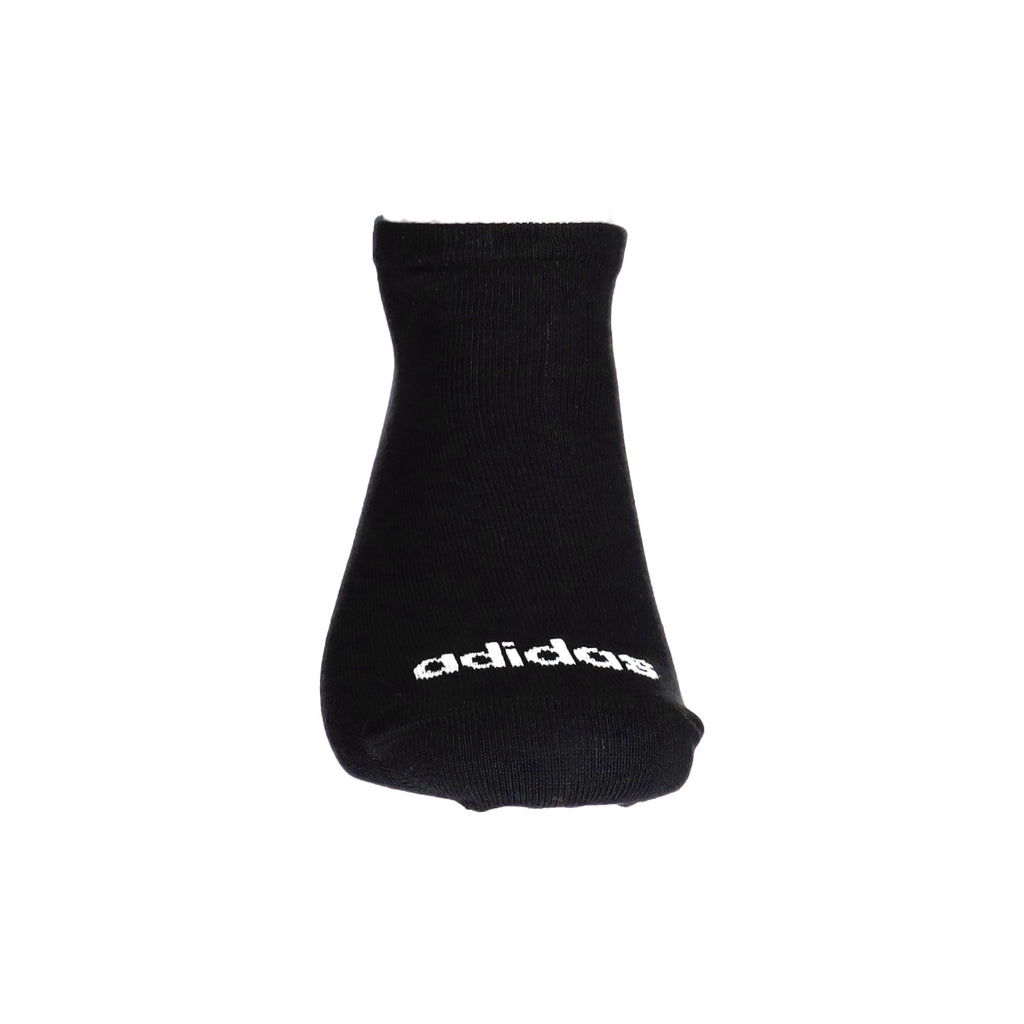 Adidas Socken