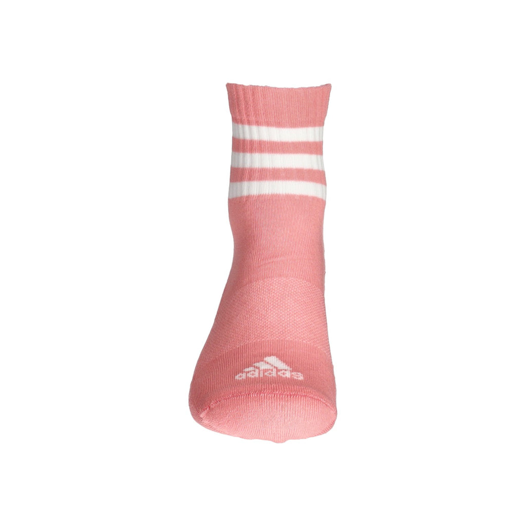 Adidas Socken