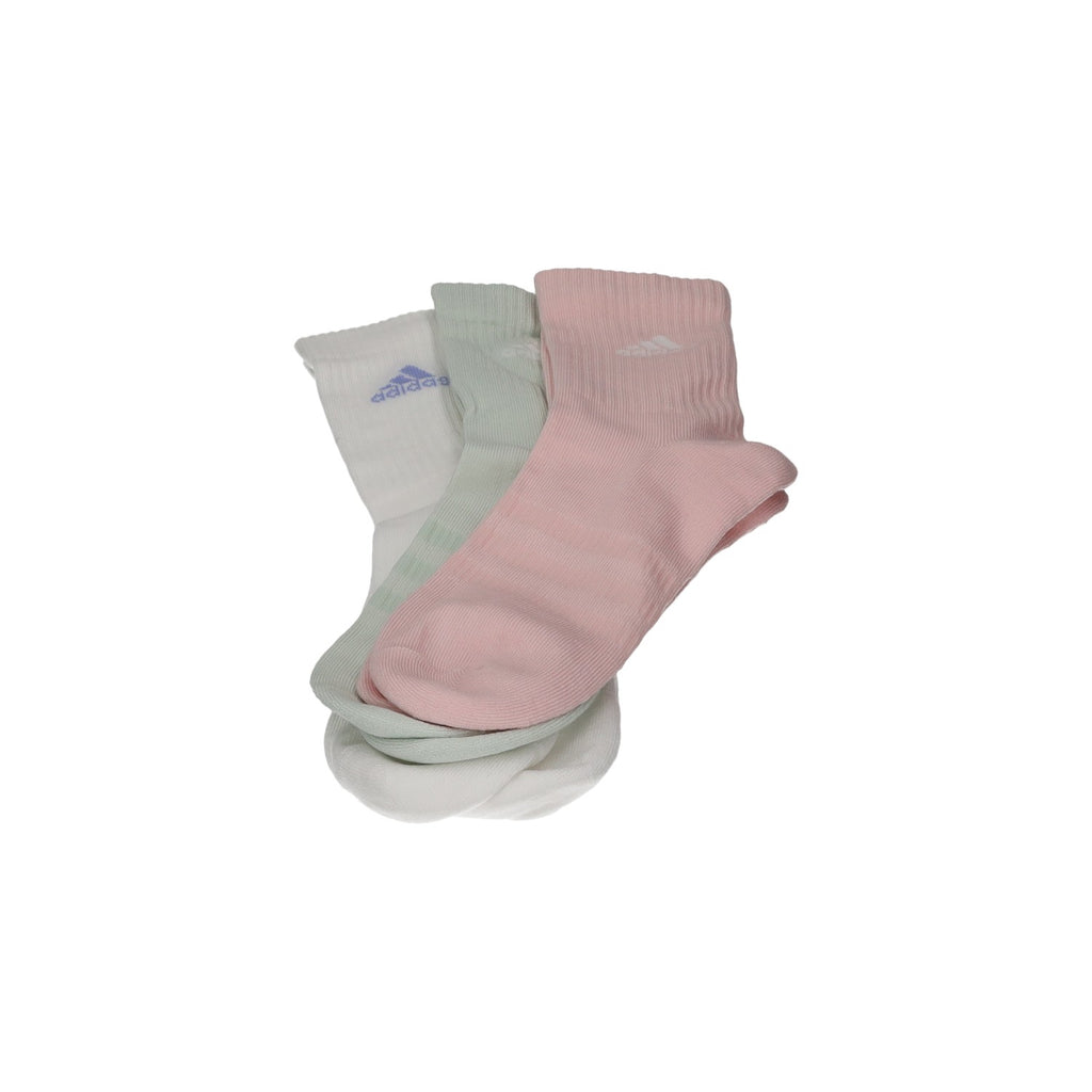 Adidas Socken