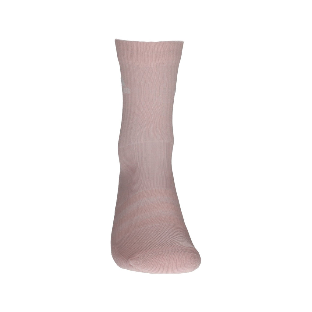 Adidas Socken