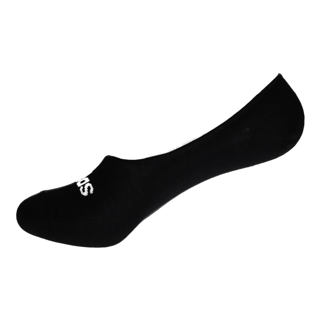 Adidas Socken