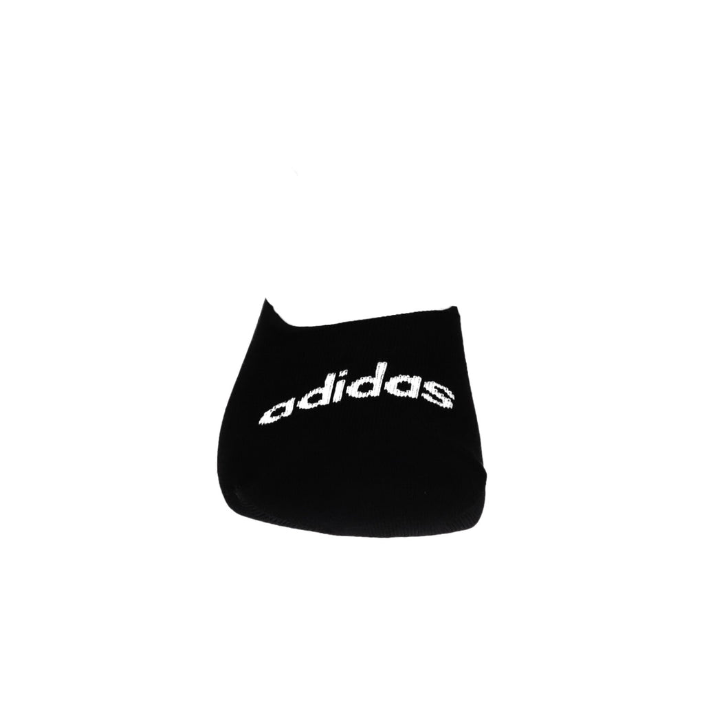 Adidas Socken