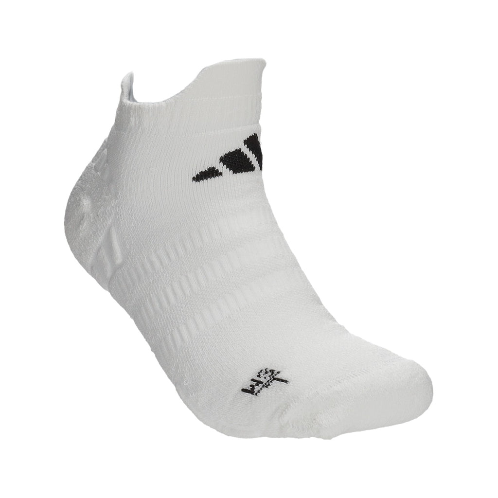 Adidas Socken