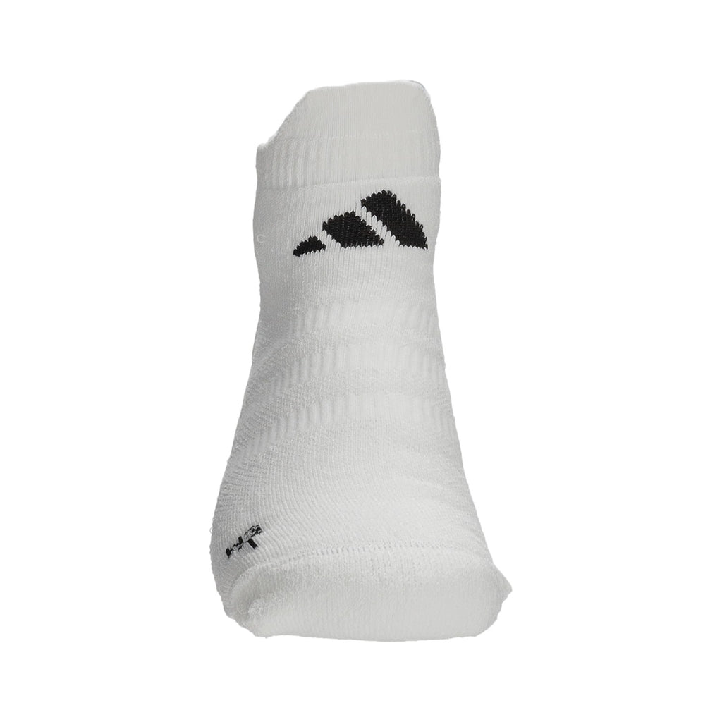 Adidas Socken