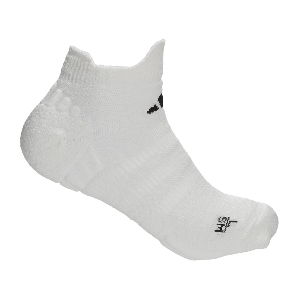 Adidas Socken
