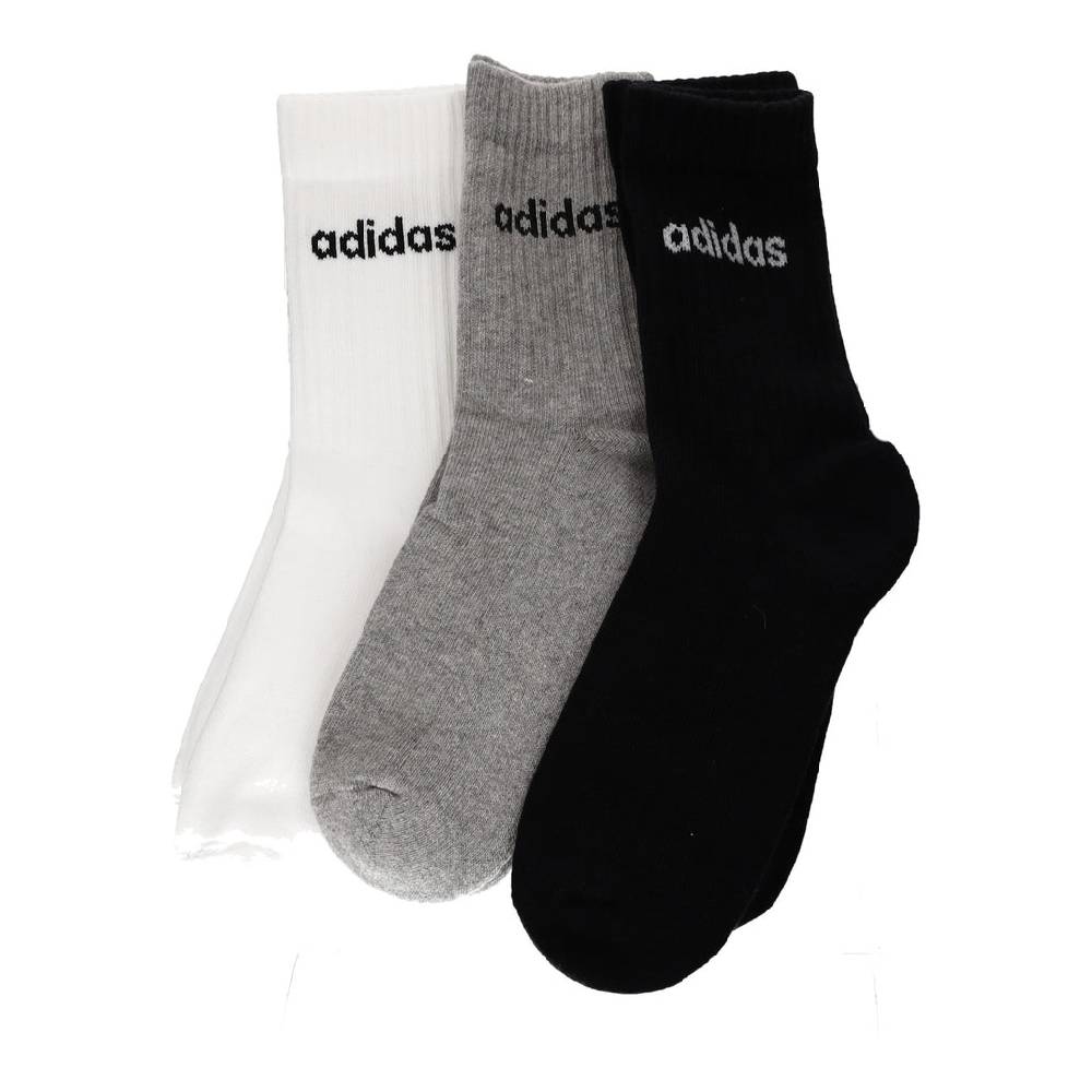 Adidas Socken