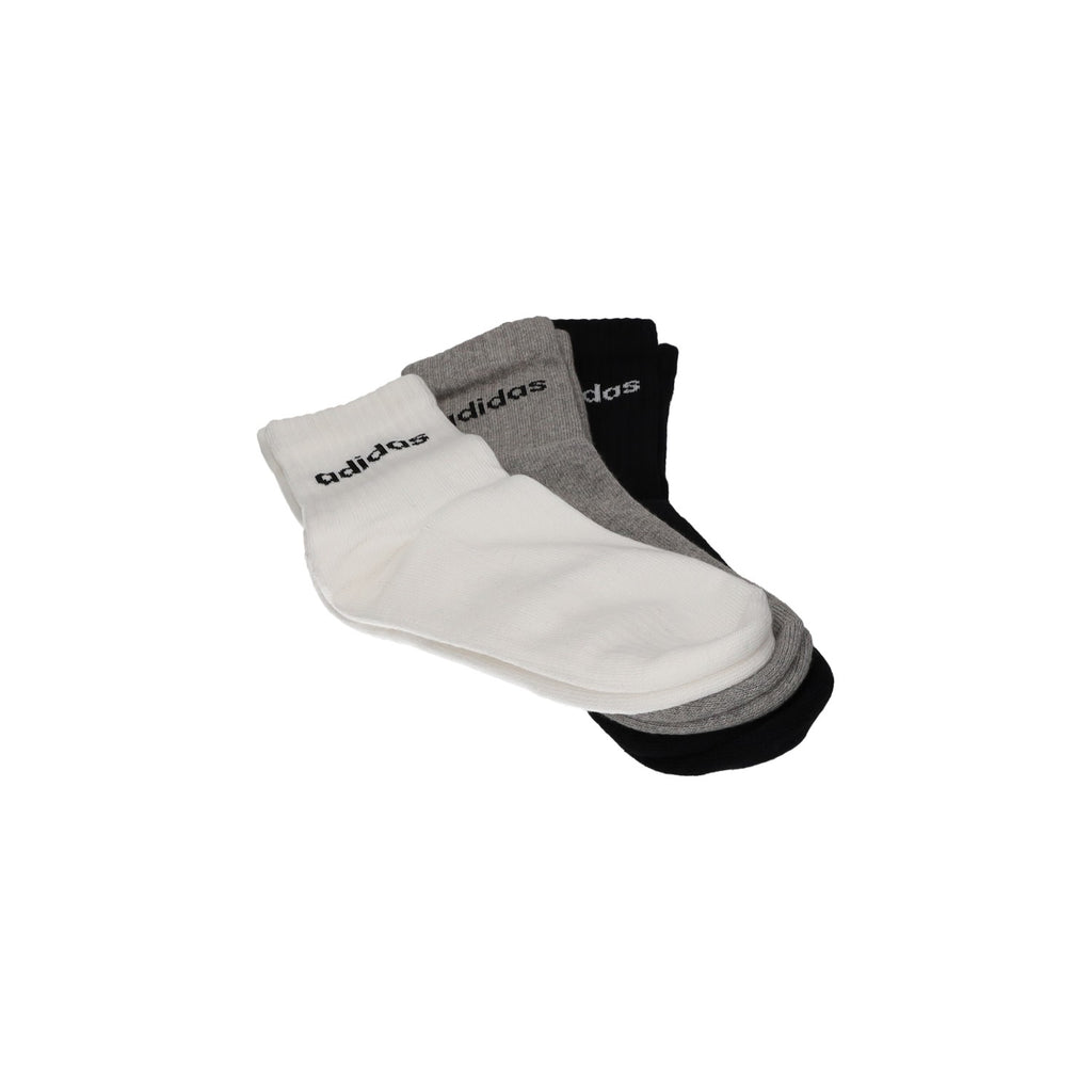 Adidas Socken