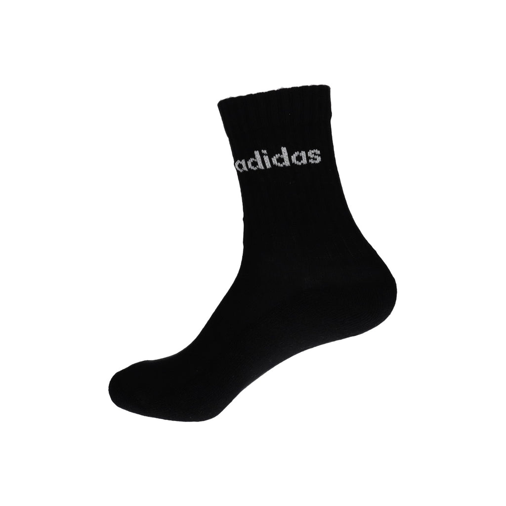 Adidas Socken