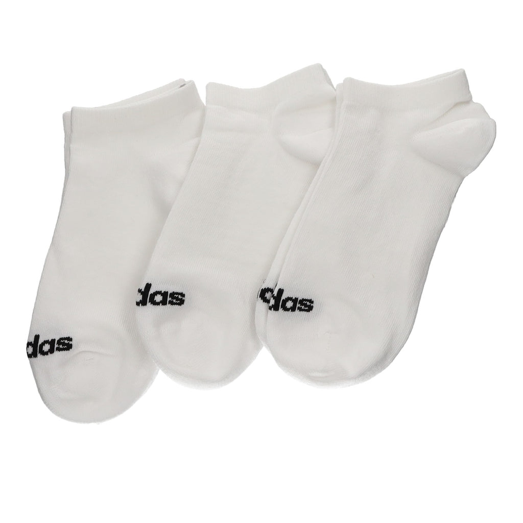 Adidas Socken