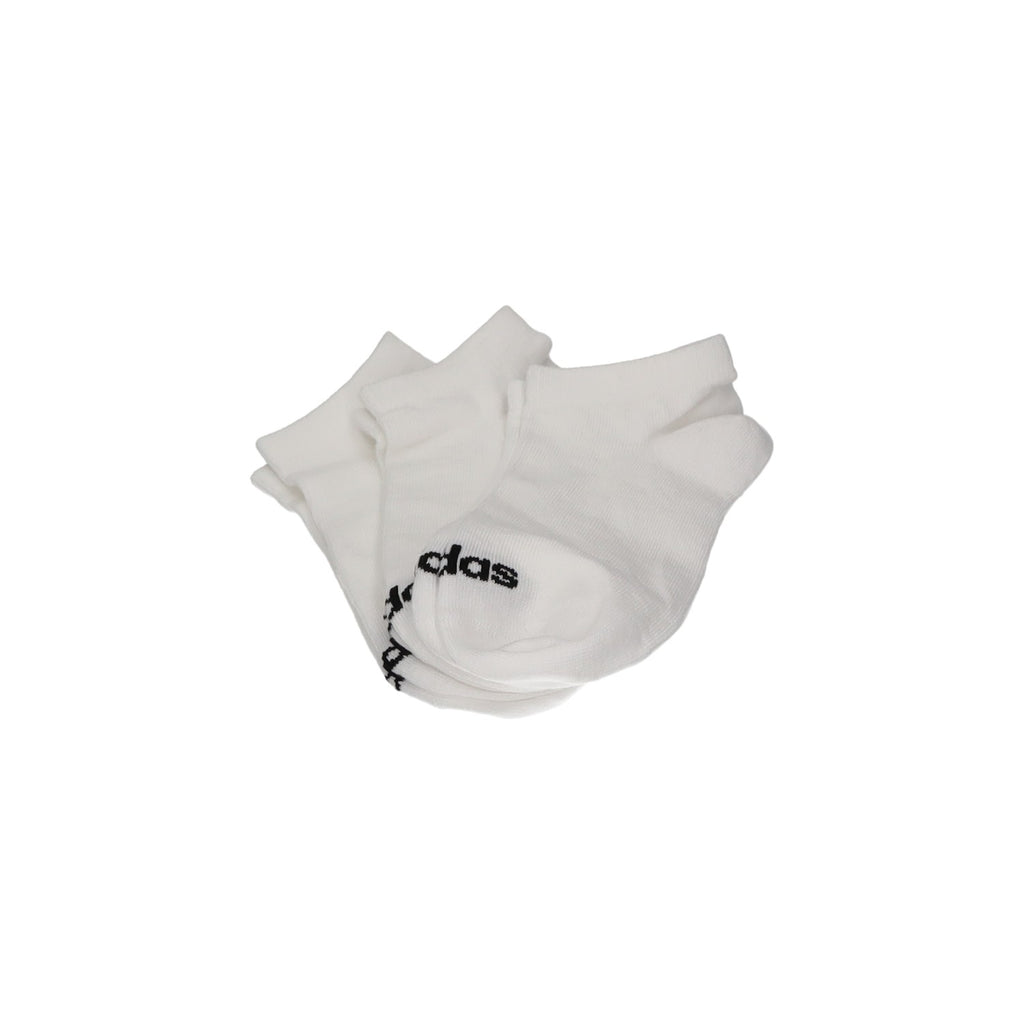 Adidas Socken