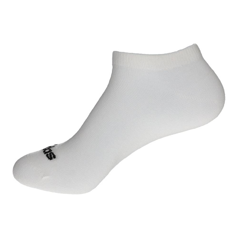 Adidas Socken