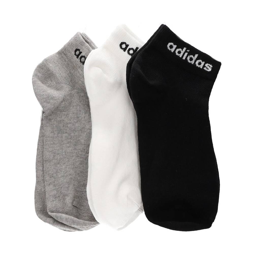 Adidas Socken