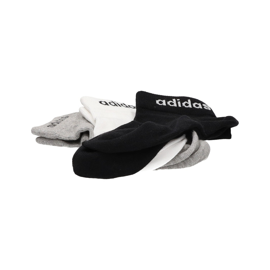 Adidas Socken