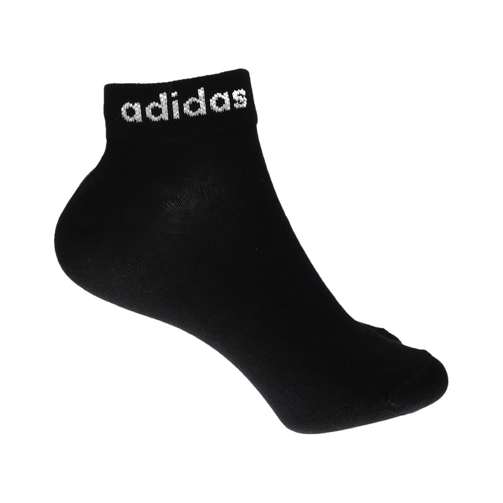 Adidas Socken