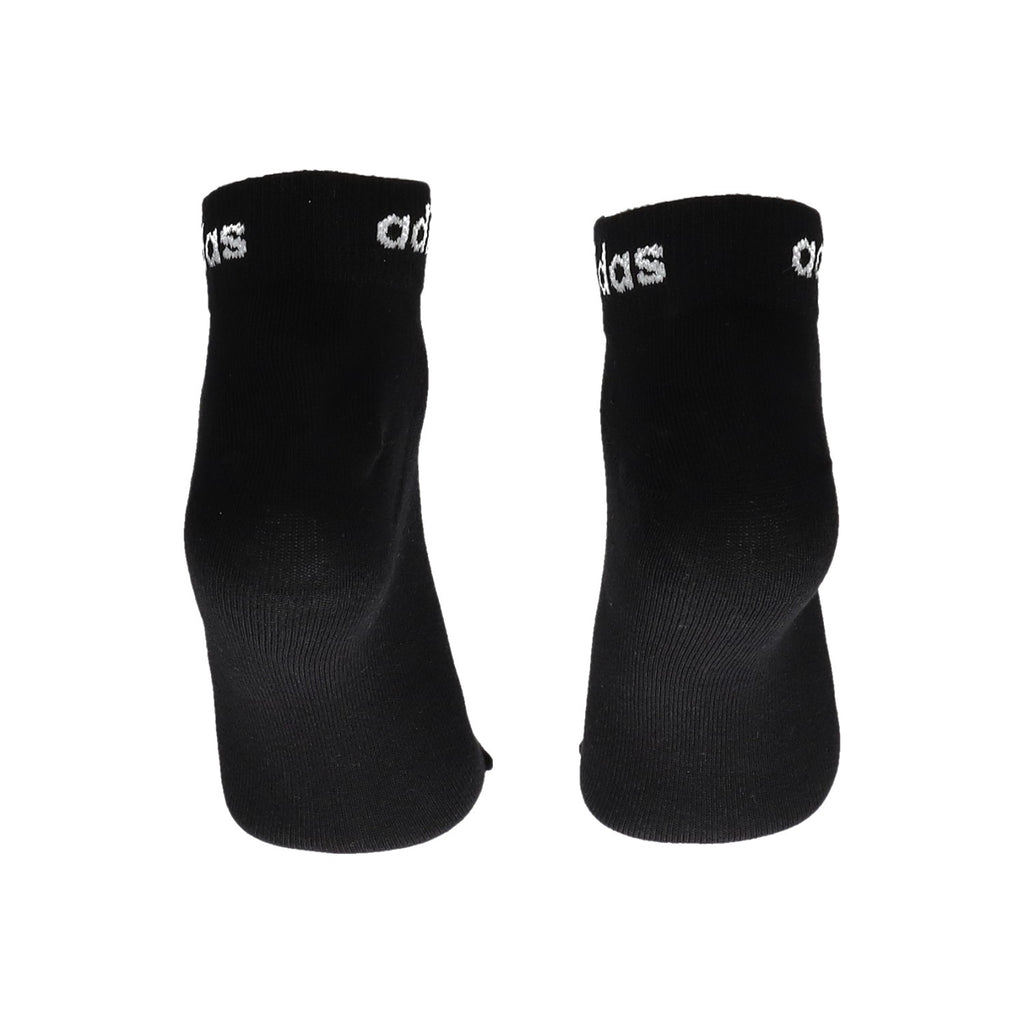 Adidas Socken