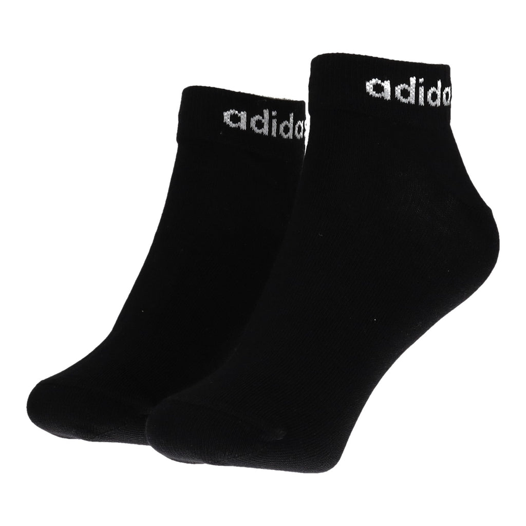 Adidas Socken