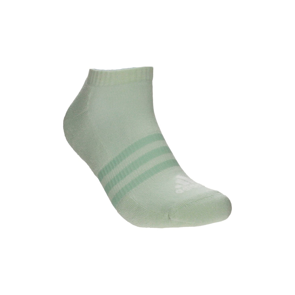 Adidas Socken