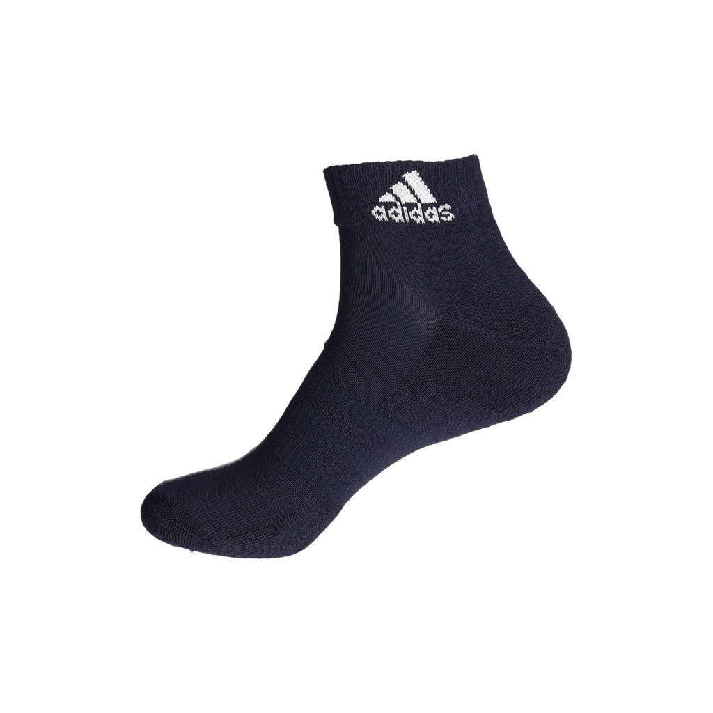 Adidas Socken