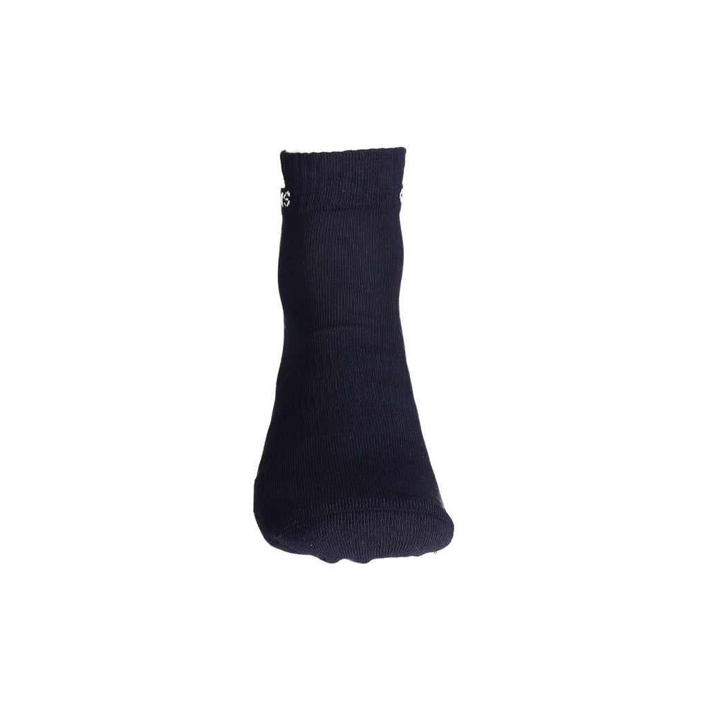 Adidas Socken