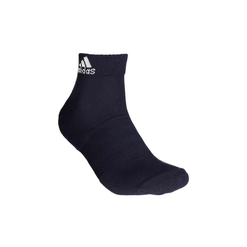 Adidas Socken