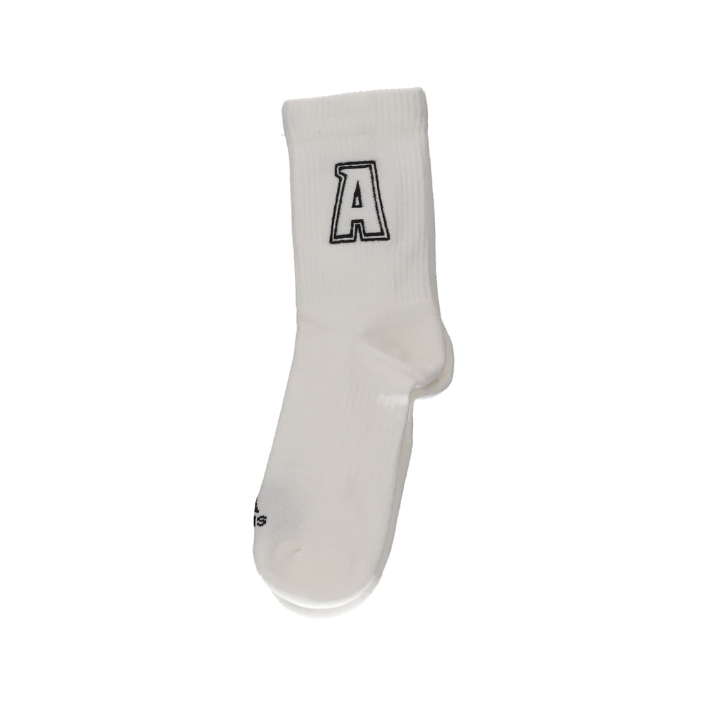 Adidas Socken