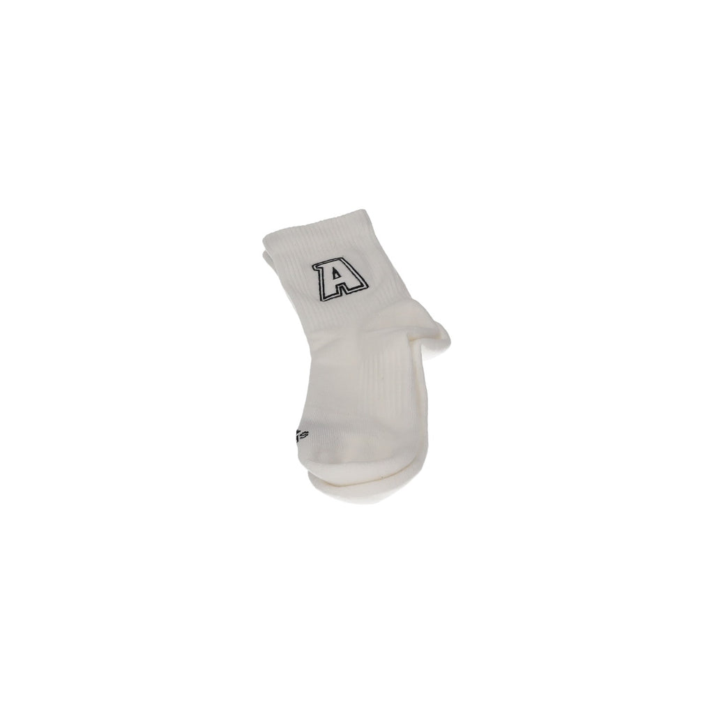Adidas Socken