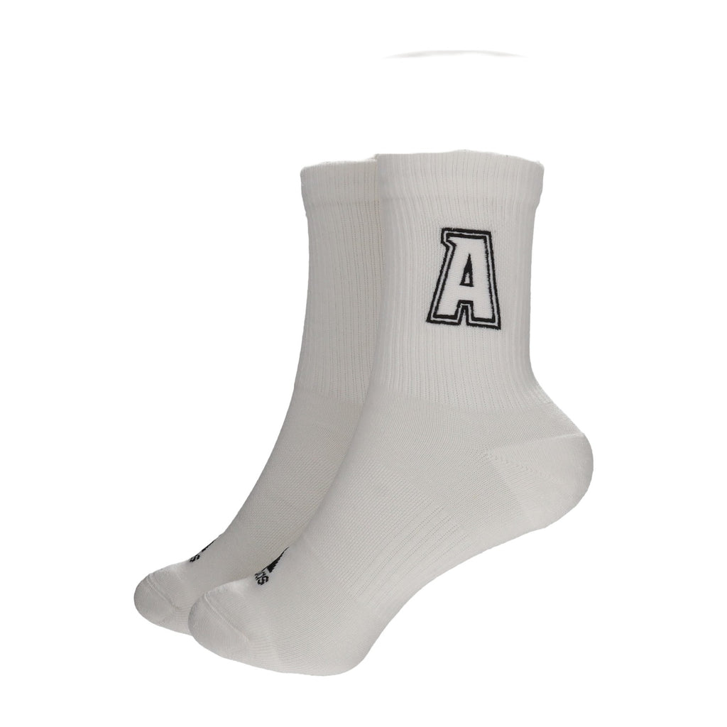Adidas Socken