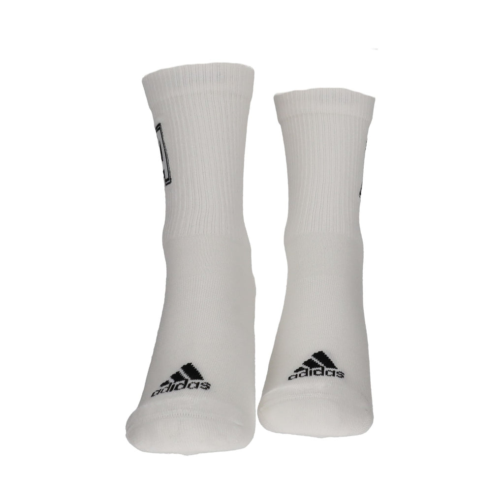 Adidas Socken