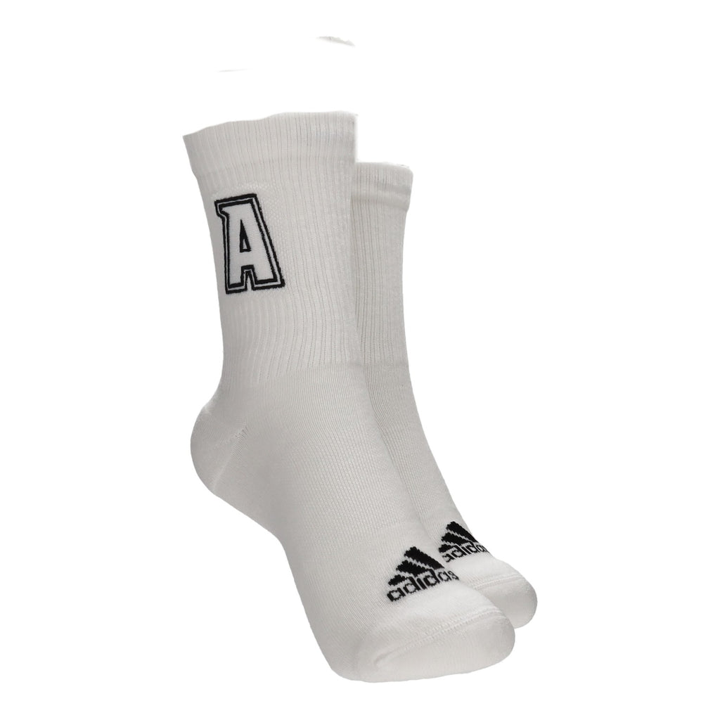 Adidas Socken