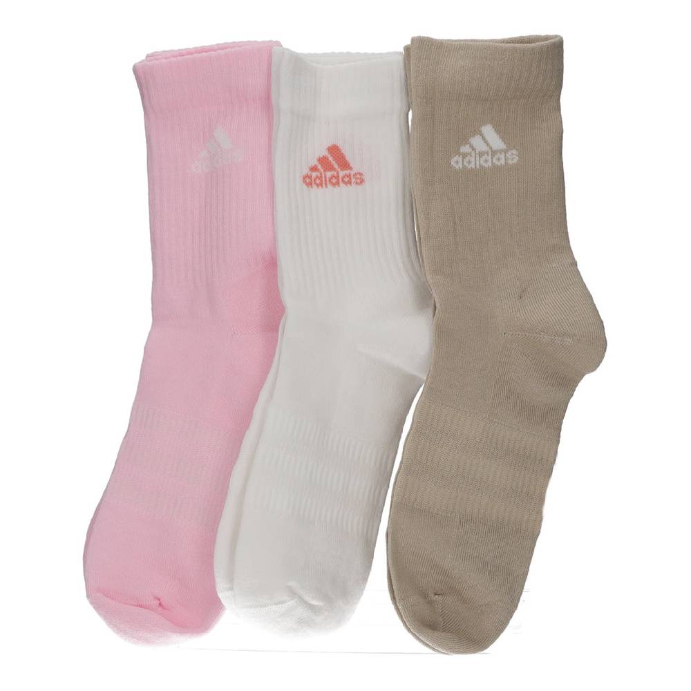 Adidas Socken