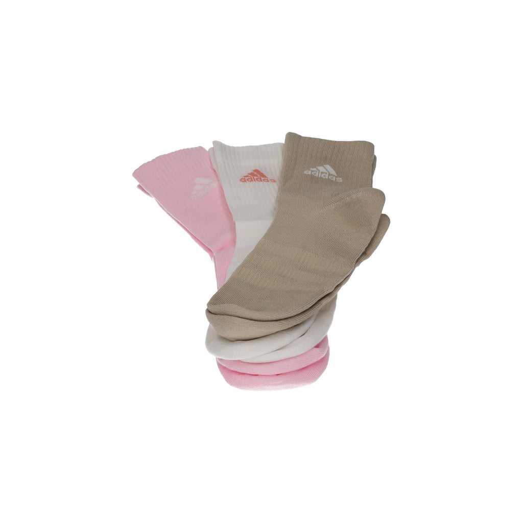 Adidas Socken