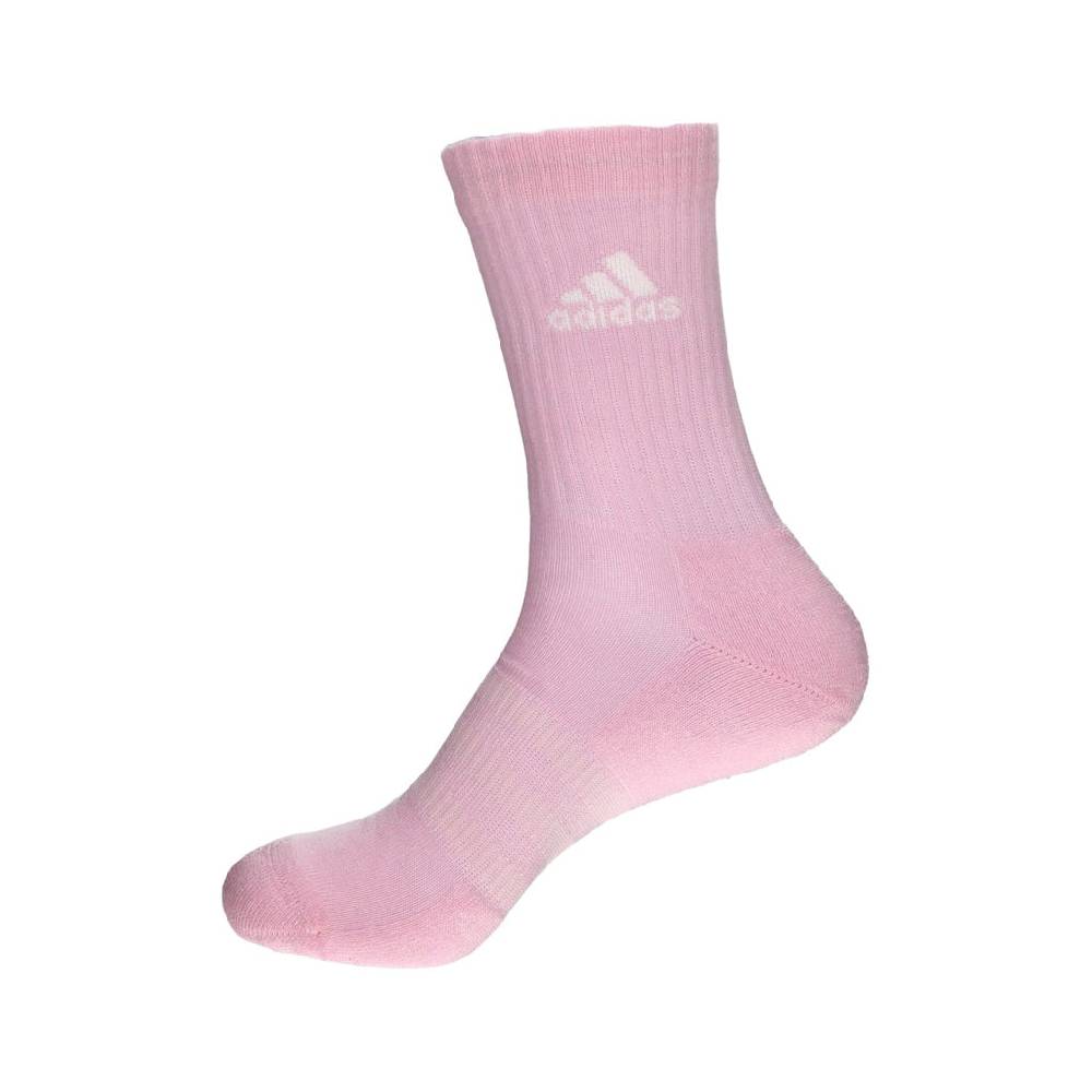 Adidas Socken