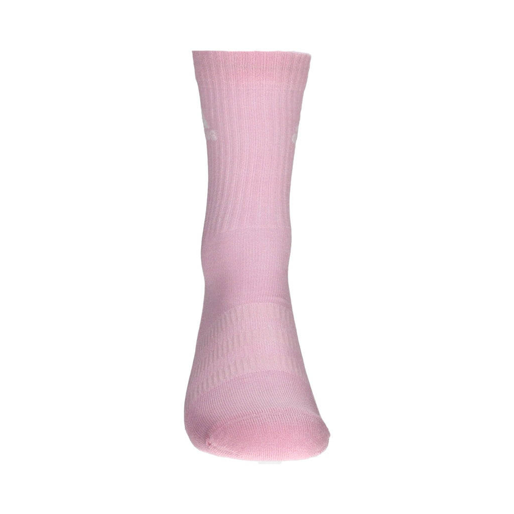 Adidas Socken