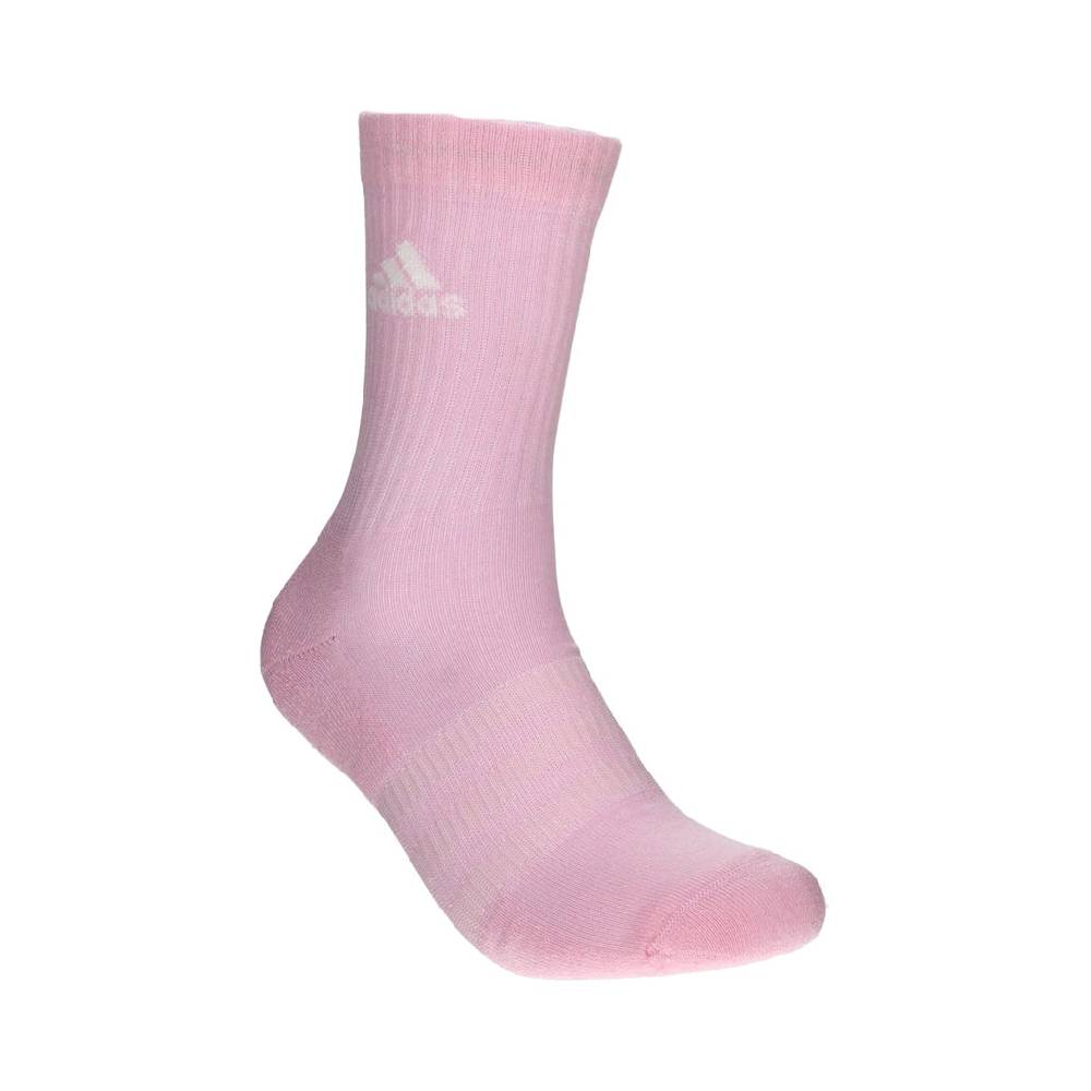 Adidas Socken