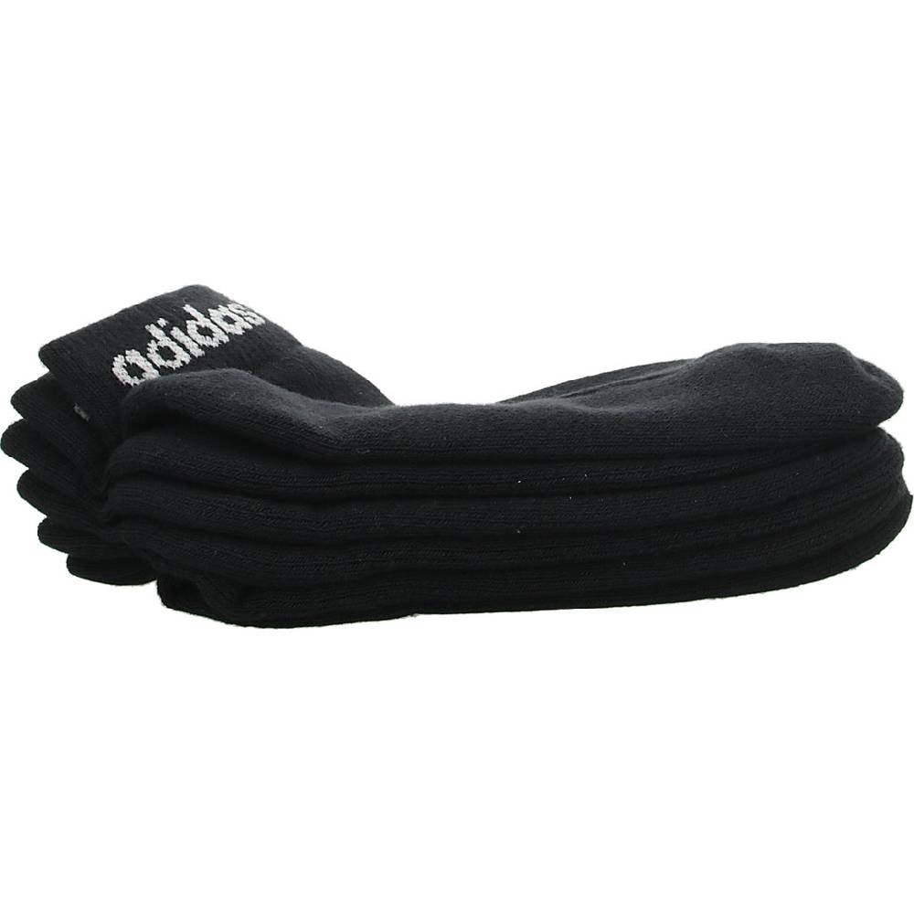 Adidas Socken
