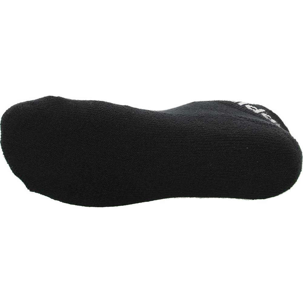 Adidas Socken