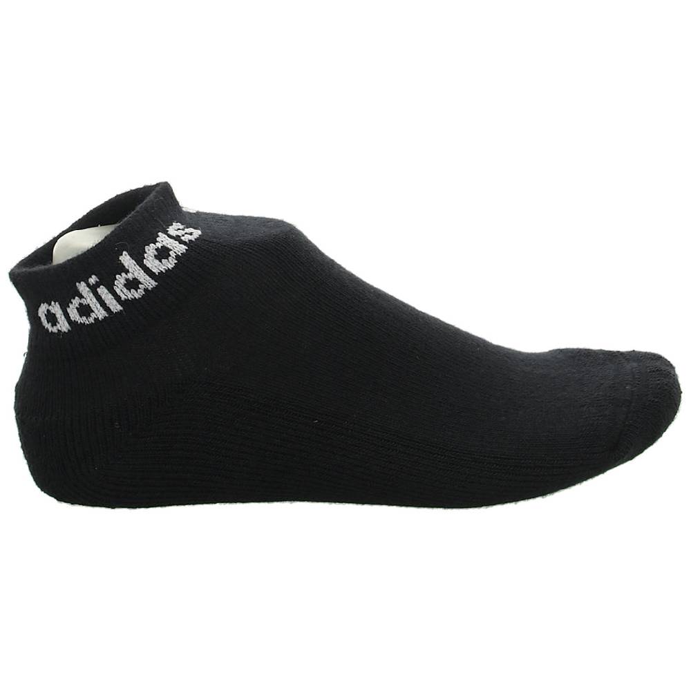 Adidas Socken