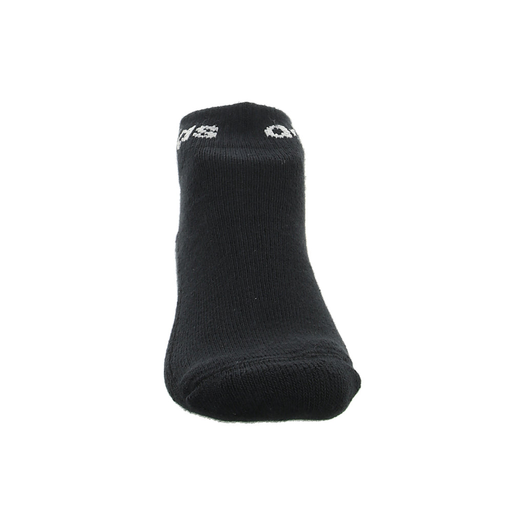 Adidas Socken