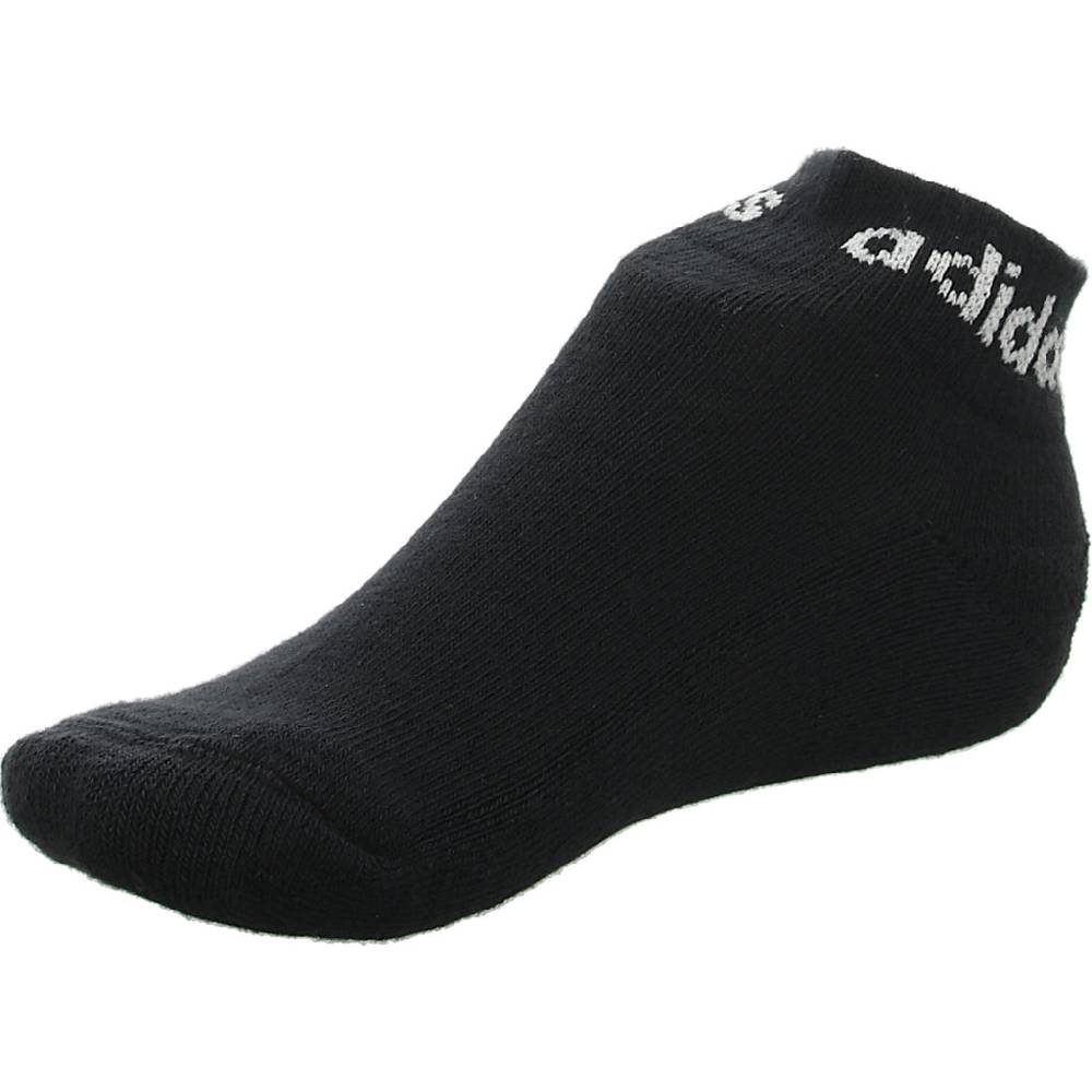Adidas Socken