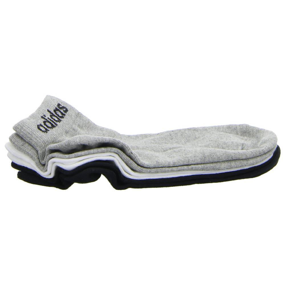 Adidas Socken