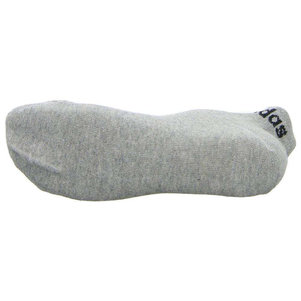 Adidas Socken