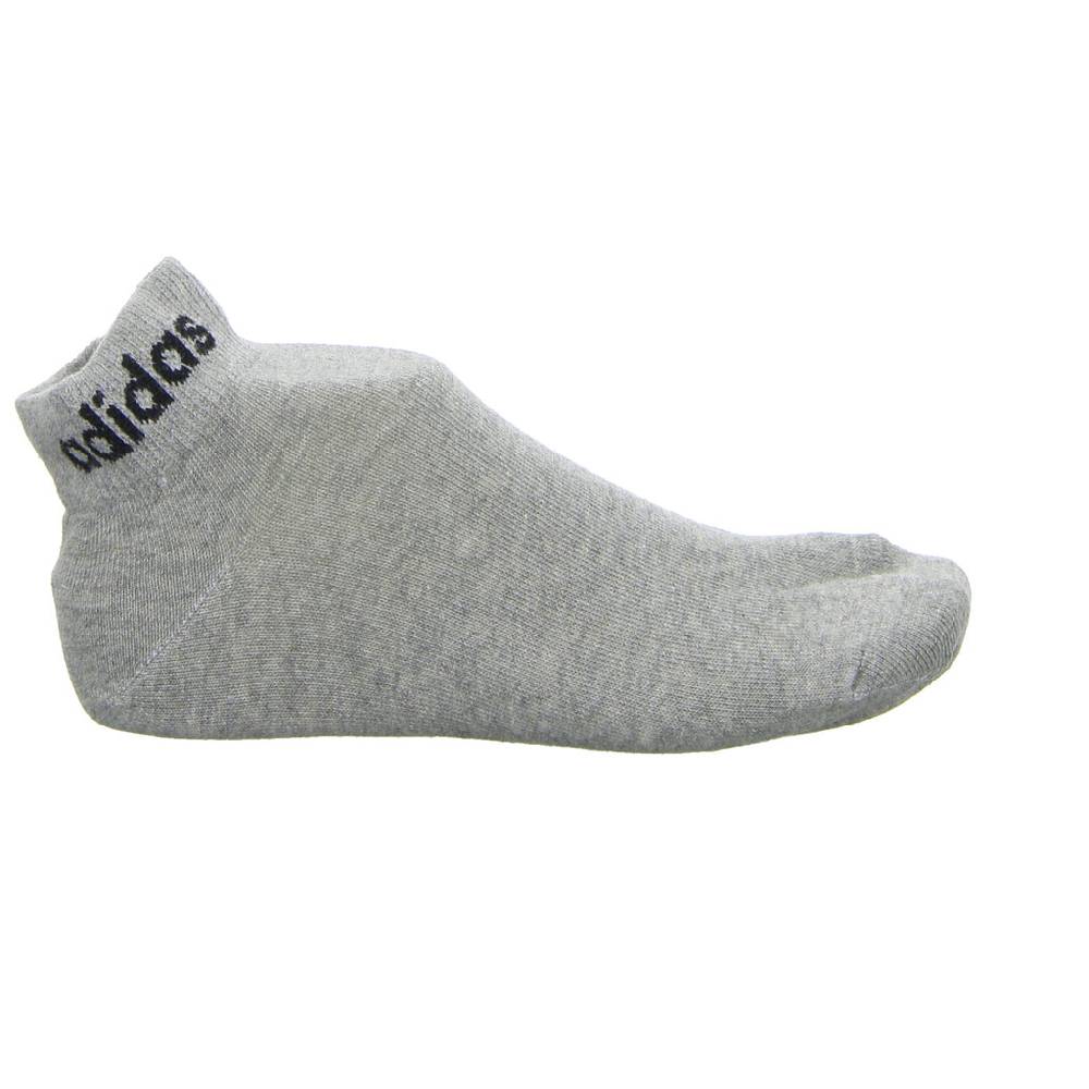 Adidas Socken